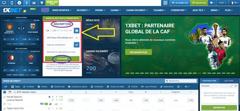 1xbet online|1xbet site officiel.